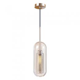 Изображение продукта Подвесной светильник Loft IT Heragon Loft2567-E 